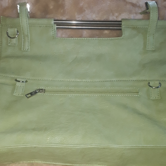 Purse - Picture 8 of 9